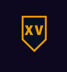 Xv Kings