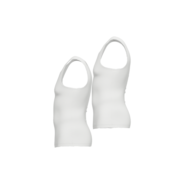 Ceceba 2 Pack Vest