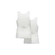 Ceceba 2 Pack Vest