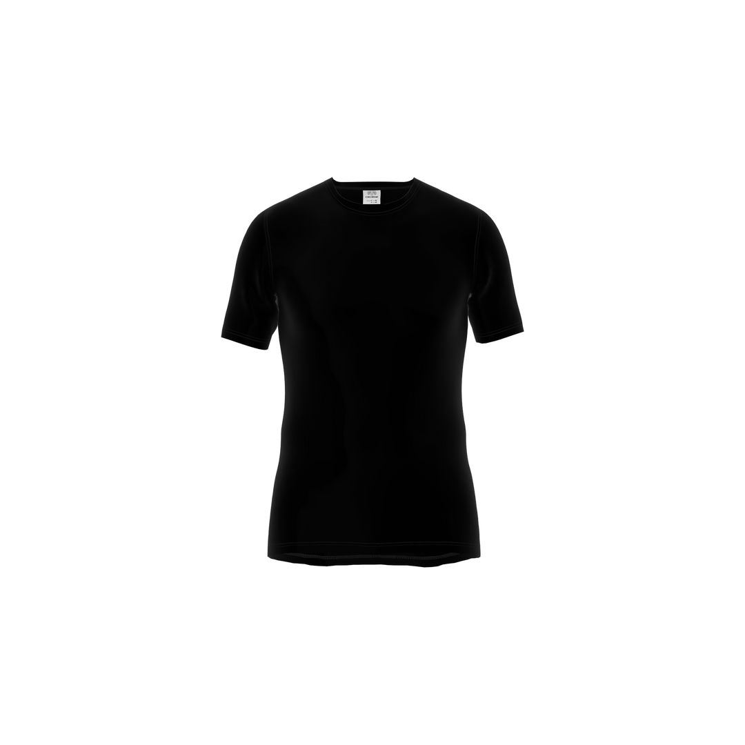 Ceceba T-Shirt Vest