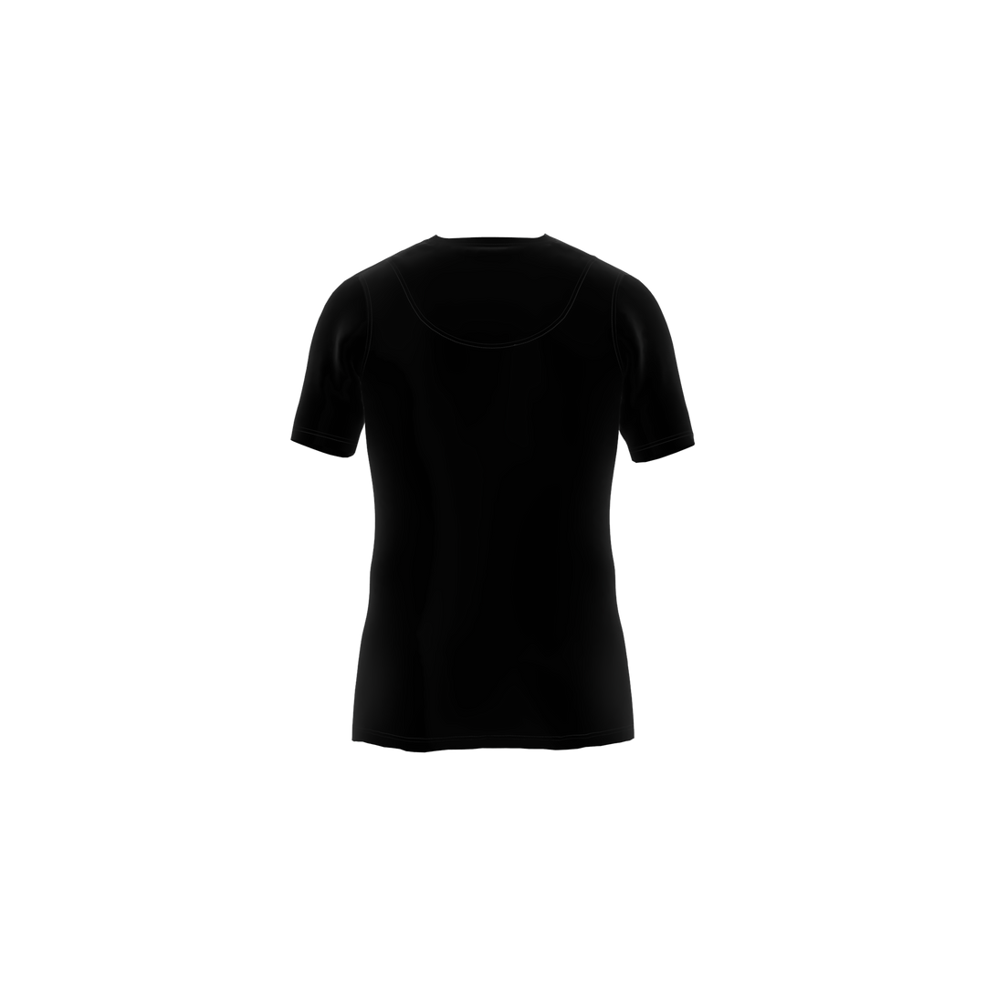 Ceceba T-Shirt Vest
