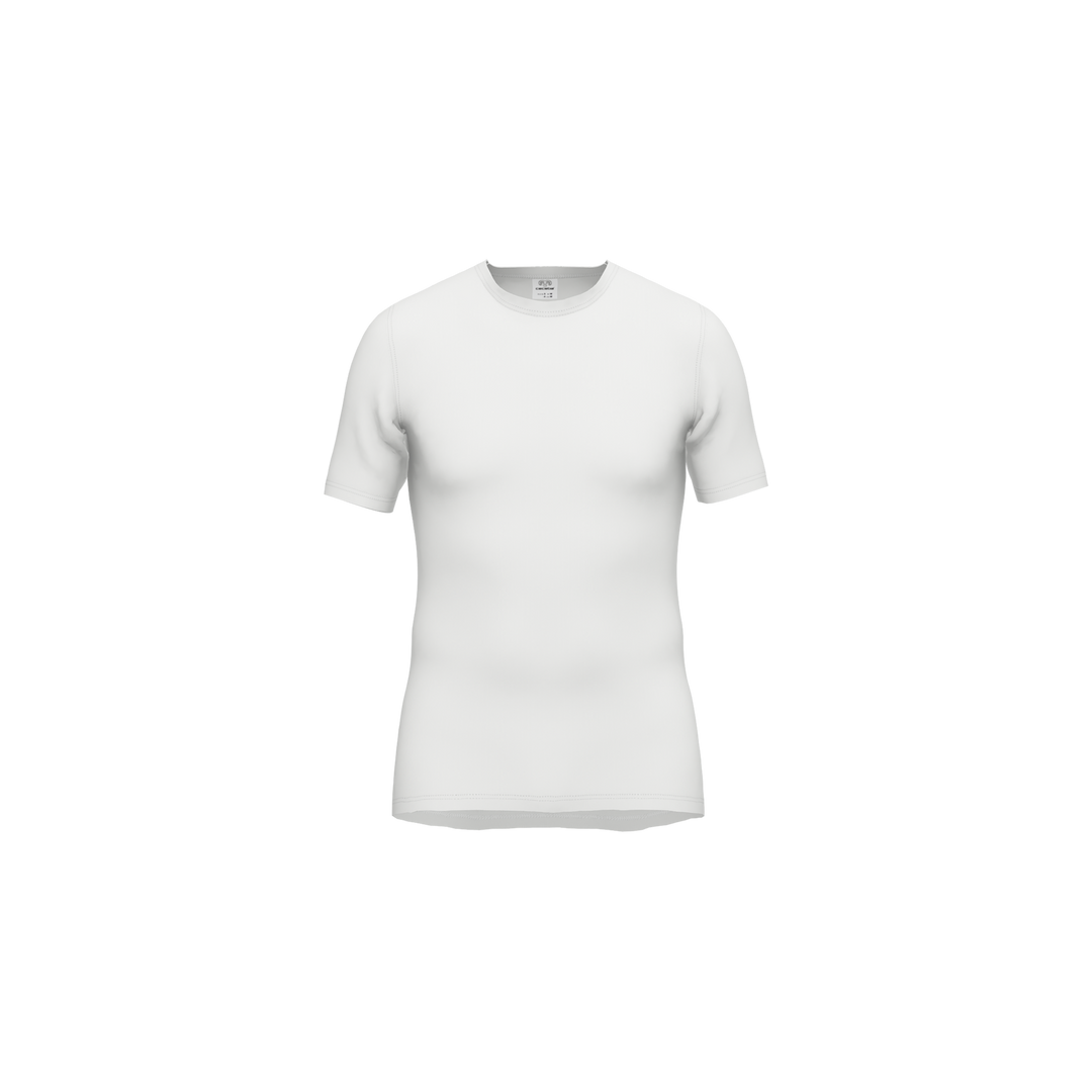 Ceceba T-Shirt Vest