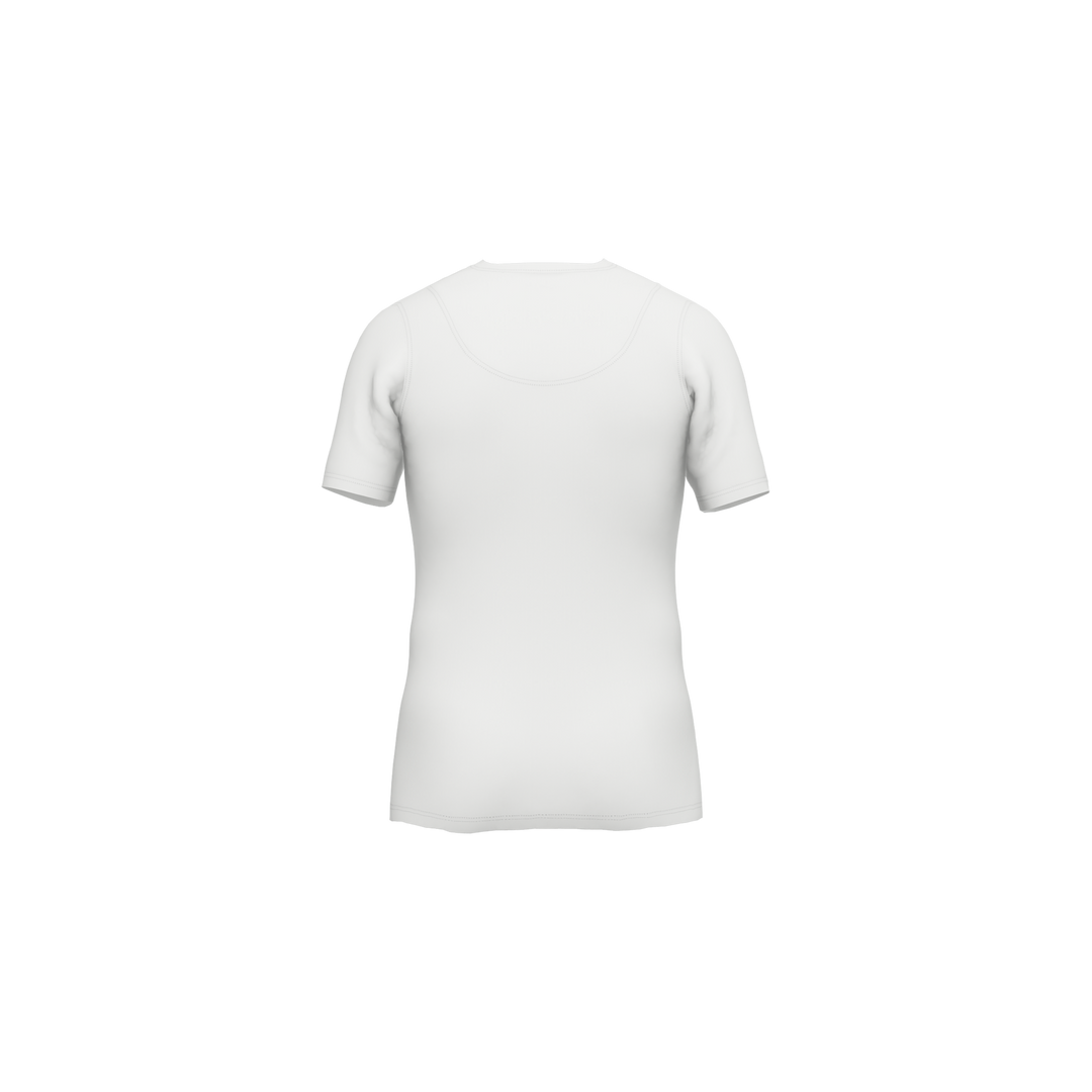 Ceceba T-Shirt Vest