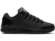 K-Swiss Vista Trainers
