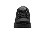 K-Swiss Vista Trainers