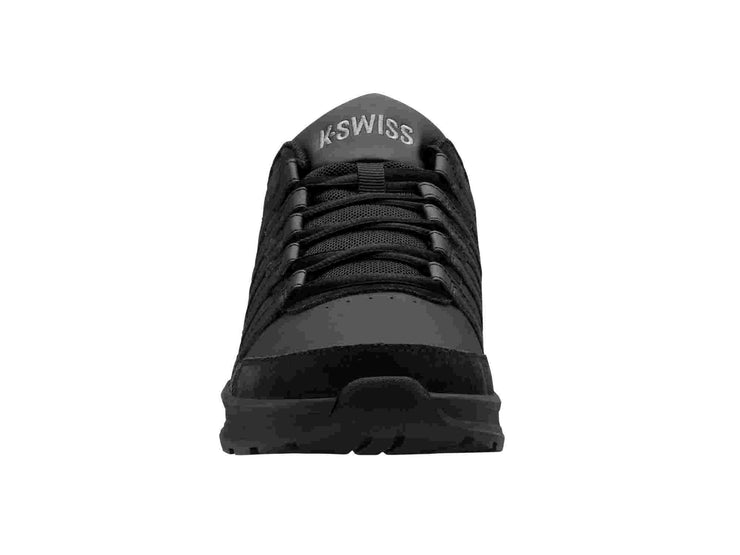 K-Swiss Vista Trainers