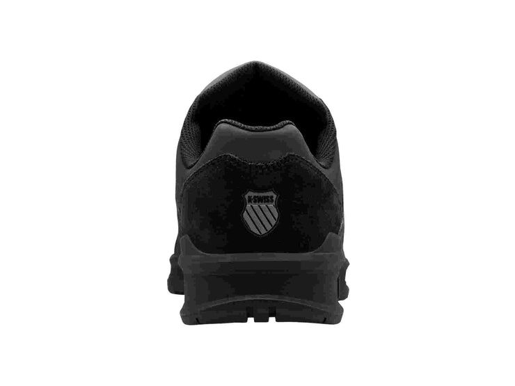 K-Swiss Vista Trainers