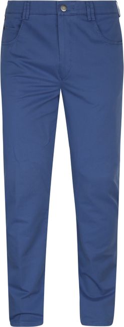 Meyer Chinos