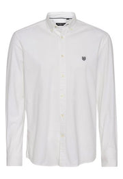 Pre End Oxford Longsleeve Shirt