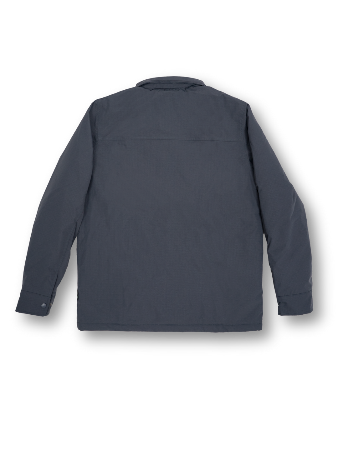 Tidebreak Waterproof Shirt Jacket