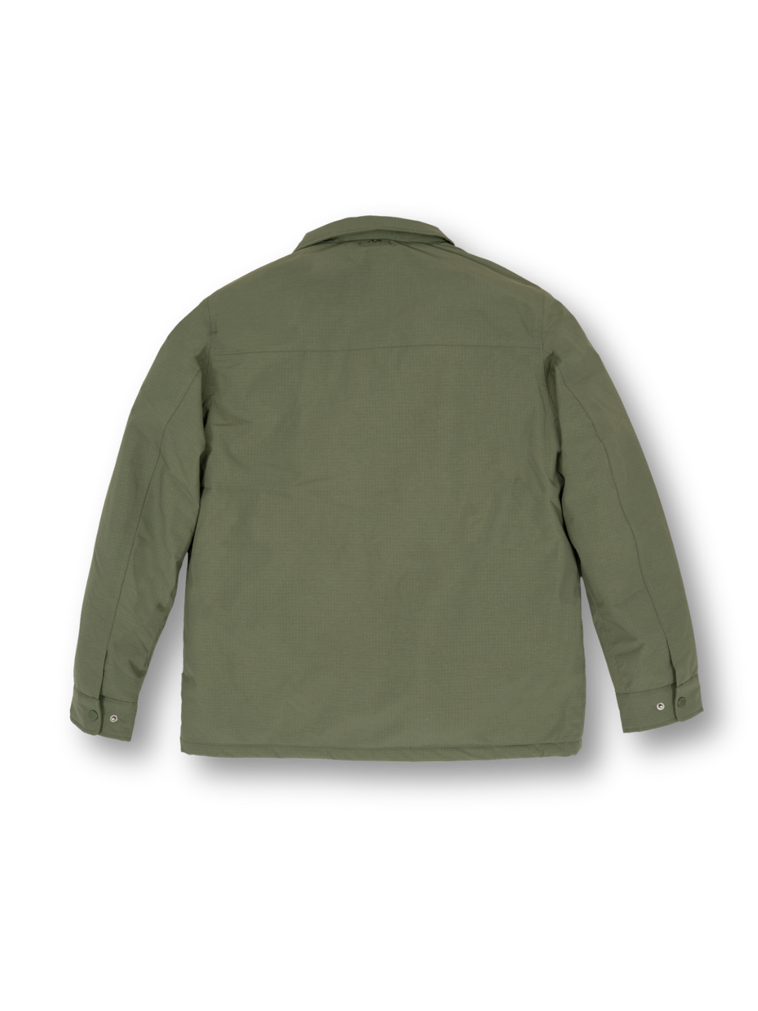 Tidebreak Waterproof Shirt Jacket
