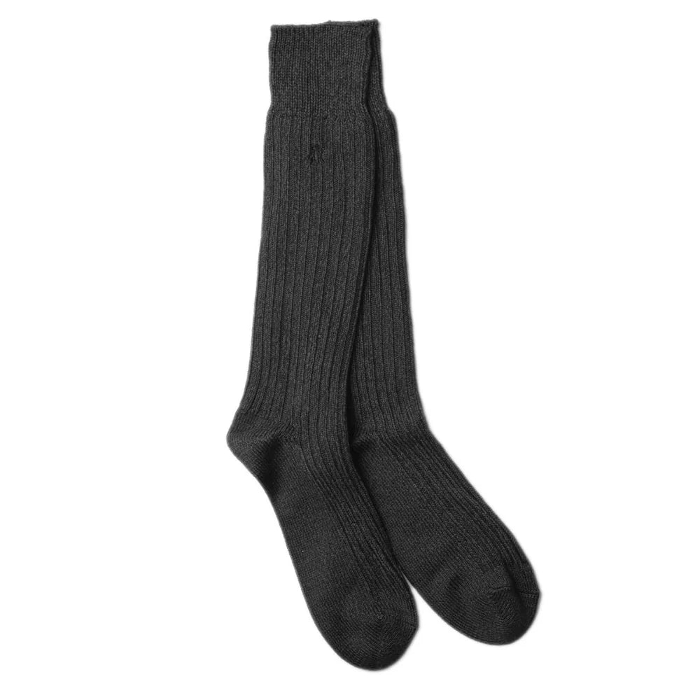 Boot Socks