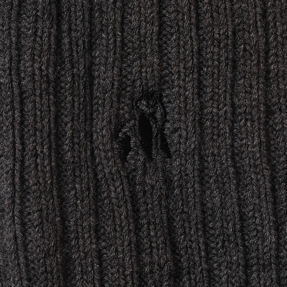 Boot Socks