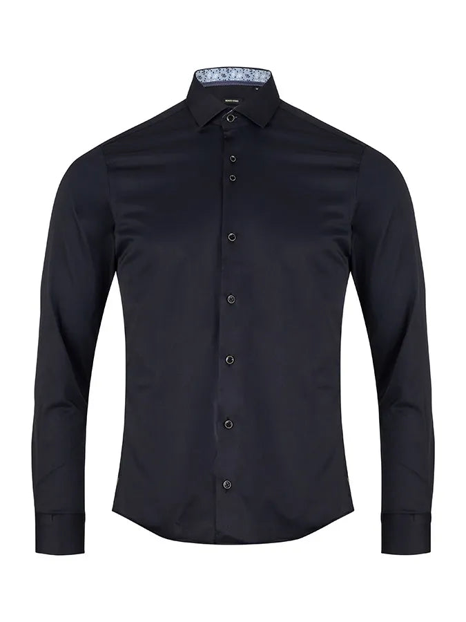 Rome – Long Sleeve Shirt