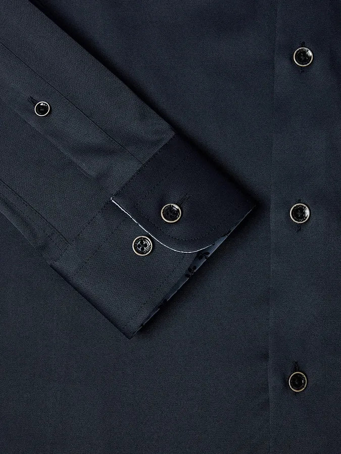 Rome – Long Sleeve Shirt