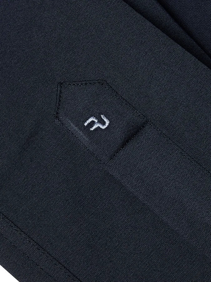 Rome – Long Sleeve Shirt