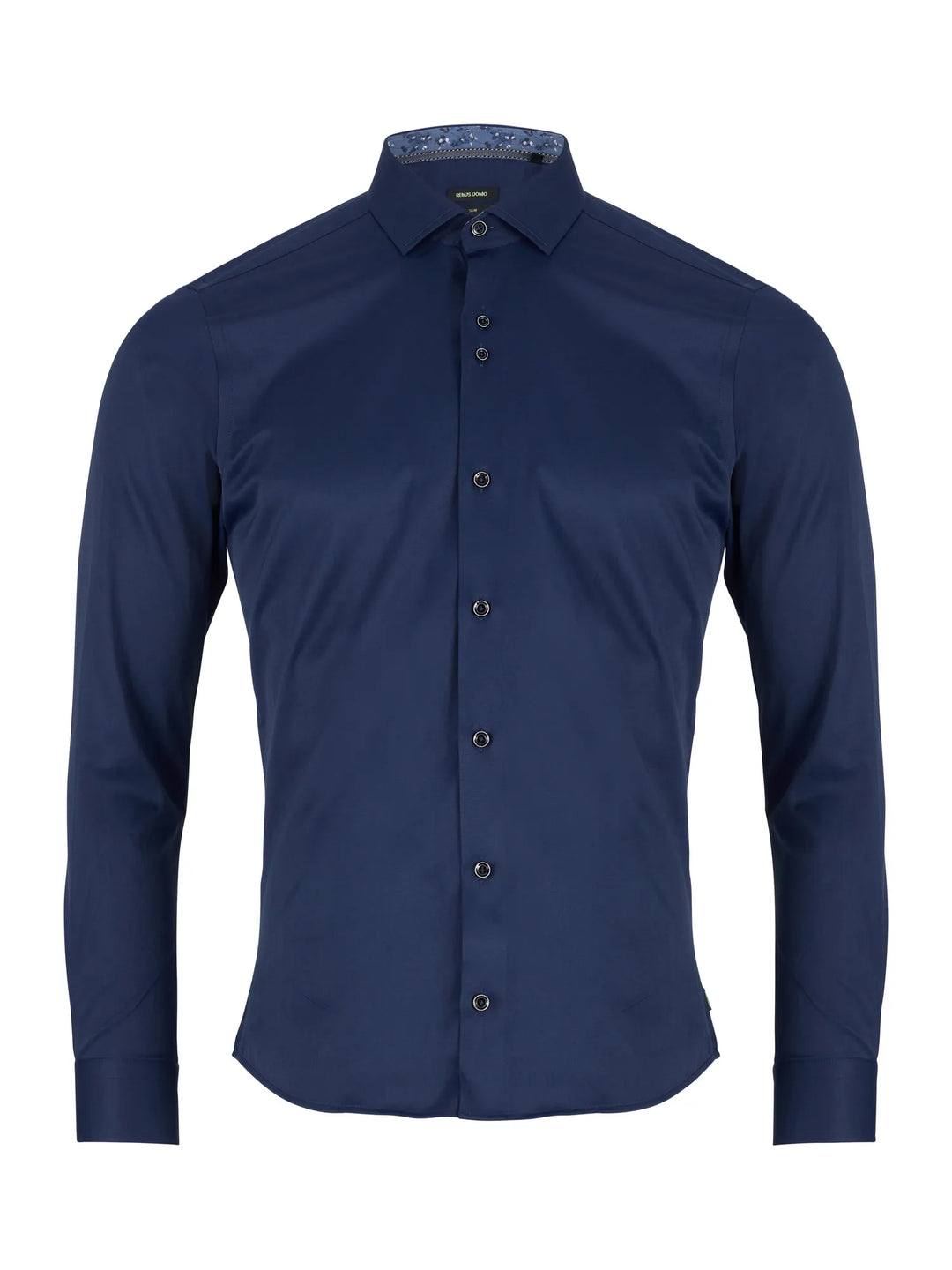 Rome – Long Sleeve Shirt