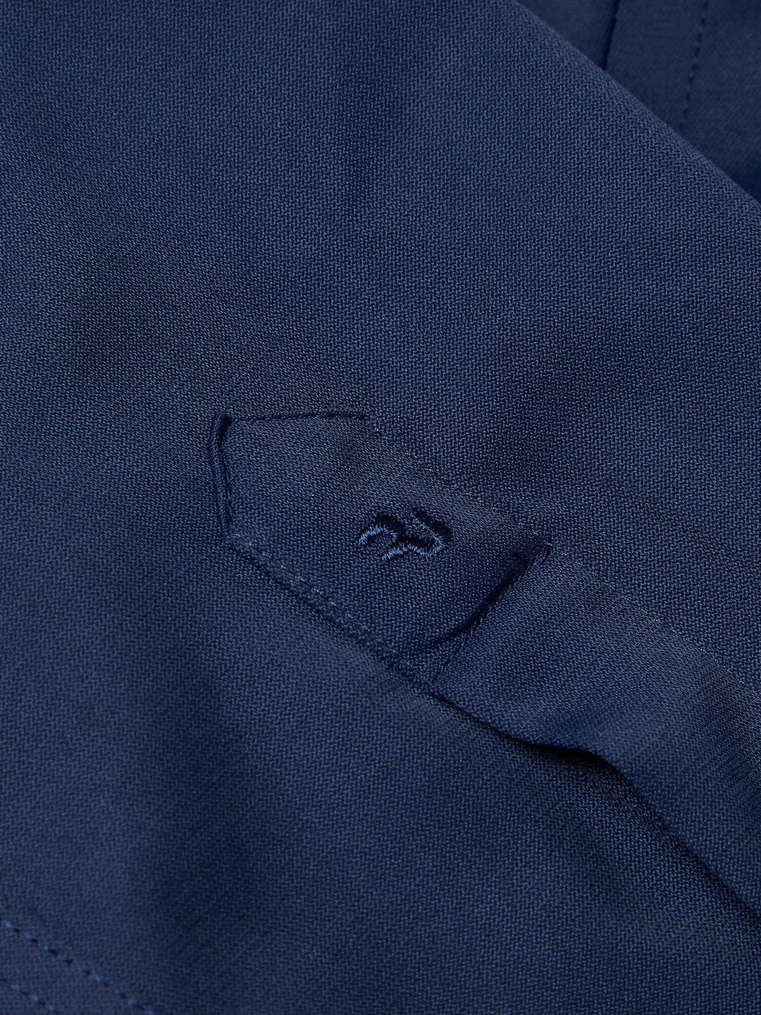 Rome – Long Sleeve Shirt