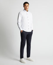 Remus Uomo Oxford Shirt