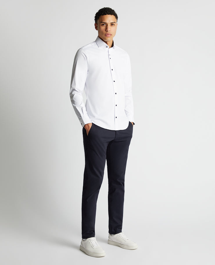 Remus Uomo Oxford Shirt