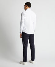 Remus Uomo Oxford Shirt