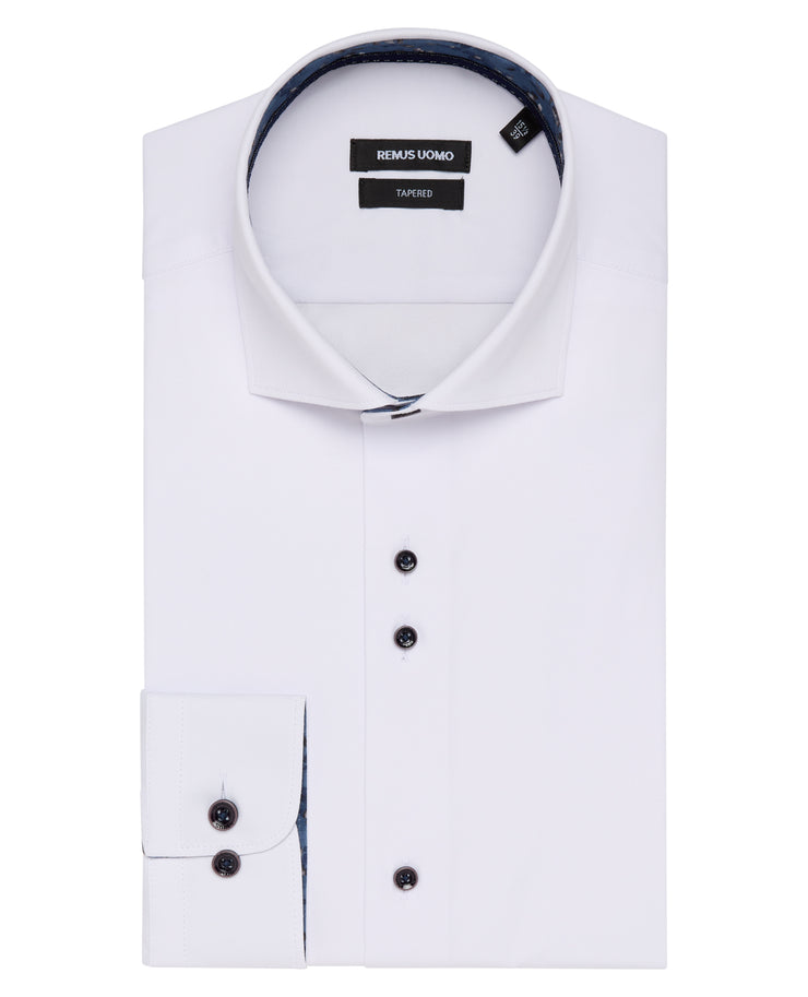 Remus Uomo Oxford Shirt