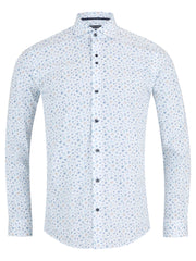 Remus Uomo Long Sleeve Shirt