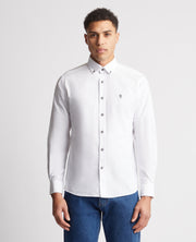 Remus Uomo Long Sleeve Shirt