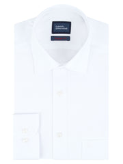 Daniel Grahame Gordon Regular Fit Long Sleeve Shirt