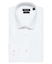 Remus Uomo Parker Relaxed Shirt