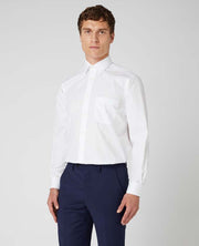 Remus Uomo Parker Relaxed Shirt