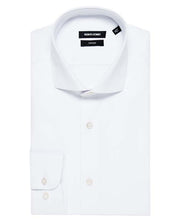 Remus Uomo Seville Long Sleeve Shirt