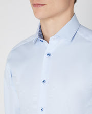 Remus Uomo Long Sleeve Shirt