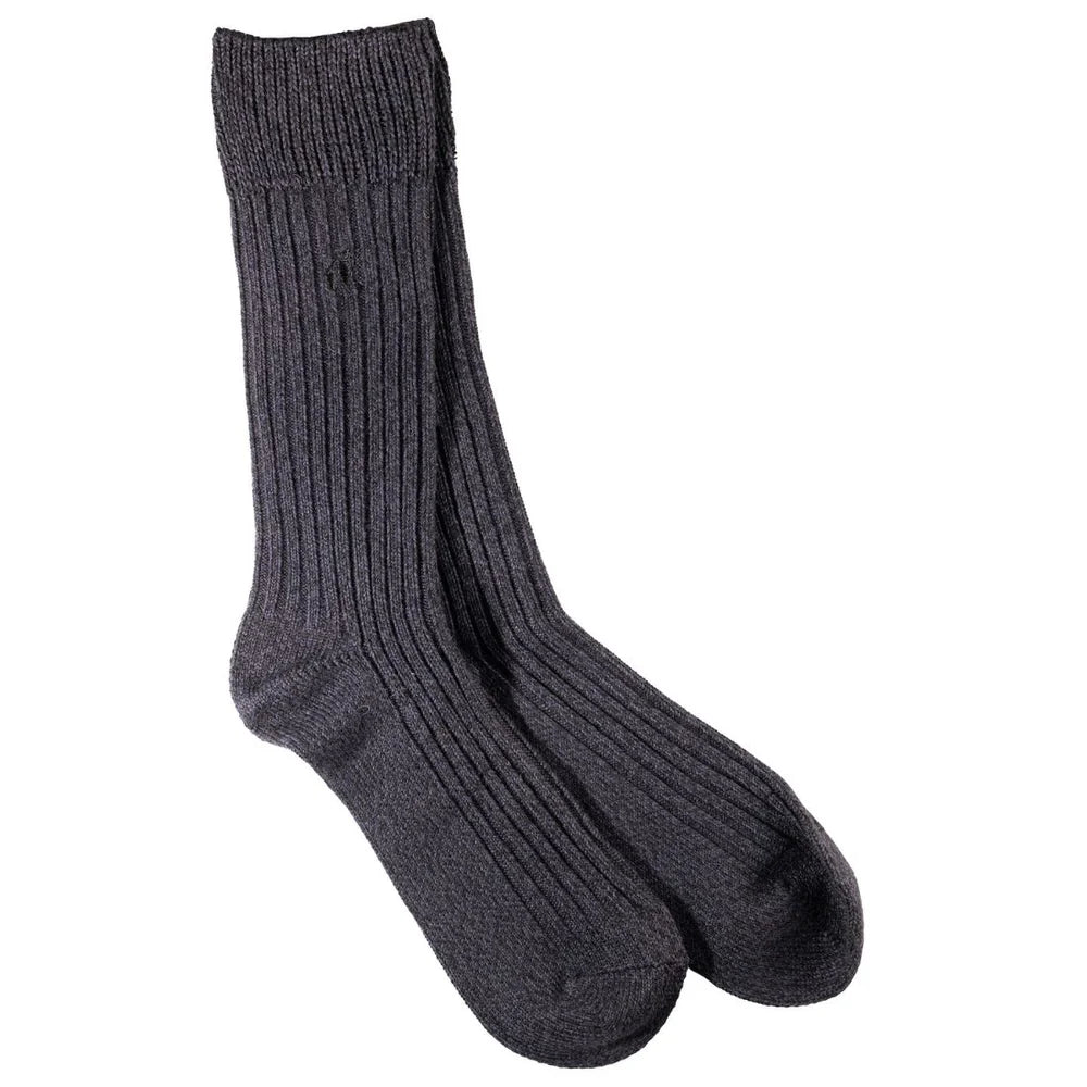 Boot Socks