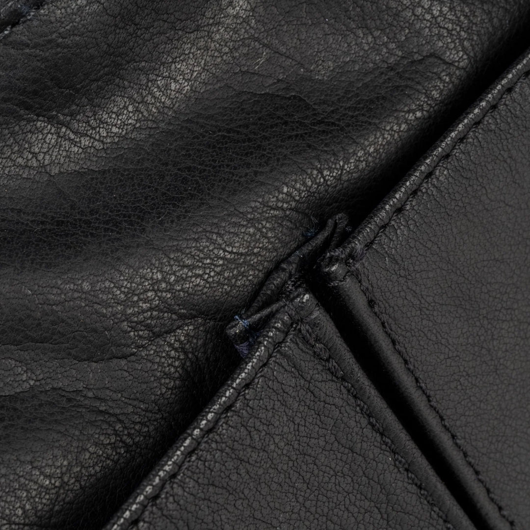 Premium Messenger Bag