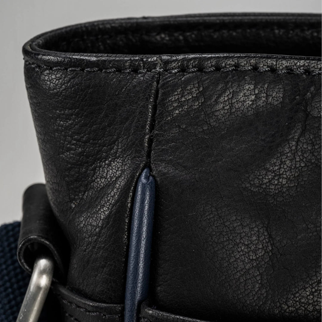 Premium Messenger Bag