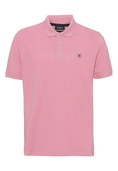 Pre End Miley Polo Shirt