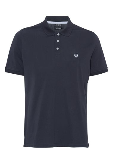 Pre End Miley Polo Shirt