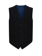 1880 Club Boy's Doyle Waistcoat