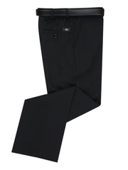 1880 Club Boy's Trousers