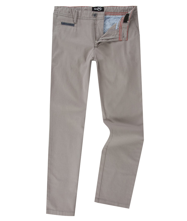 1880 Club Boys Junior Trousers