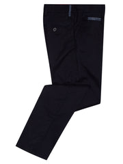 1880 Club Boys Junior Trousers