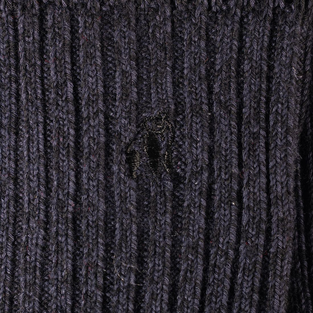 Boot Socks