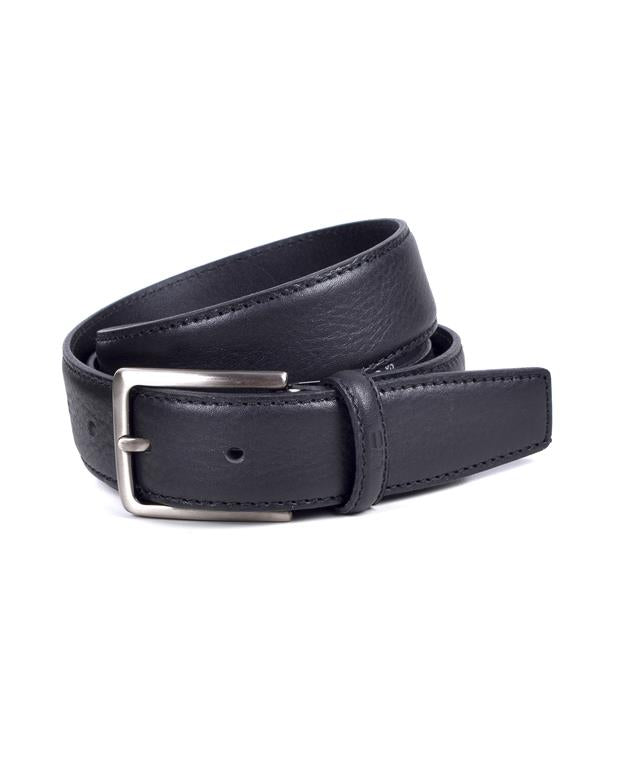 Miguel Bellido Classic Belt