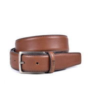 Miguel Bellido Classic Belt