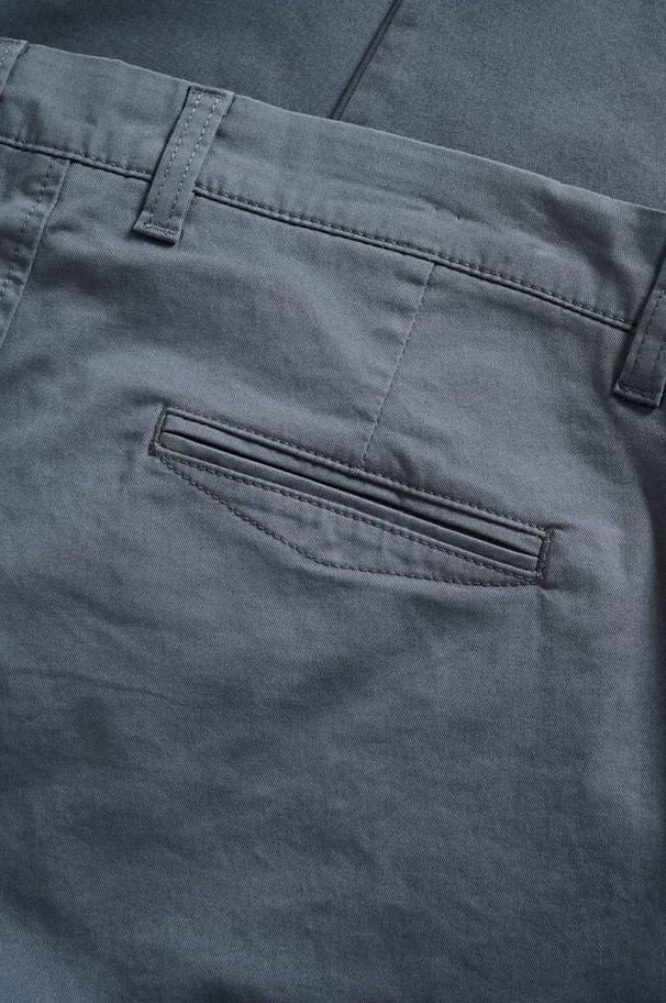 Matinique – MABrent – Regular Fit – Stormy Weather – Chinos