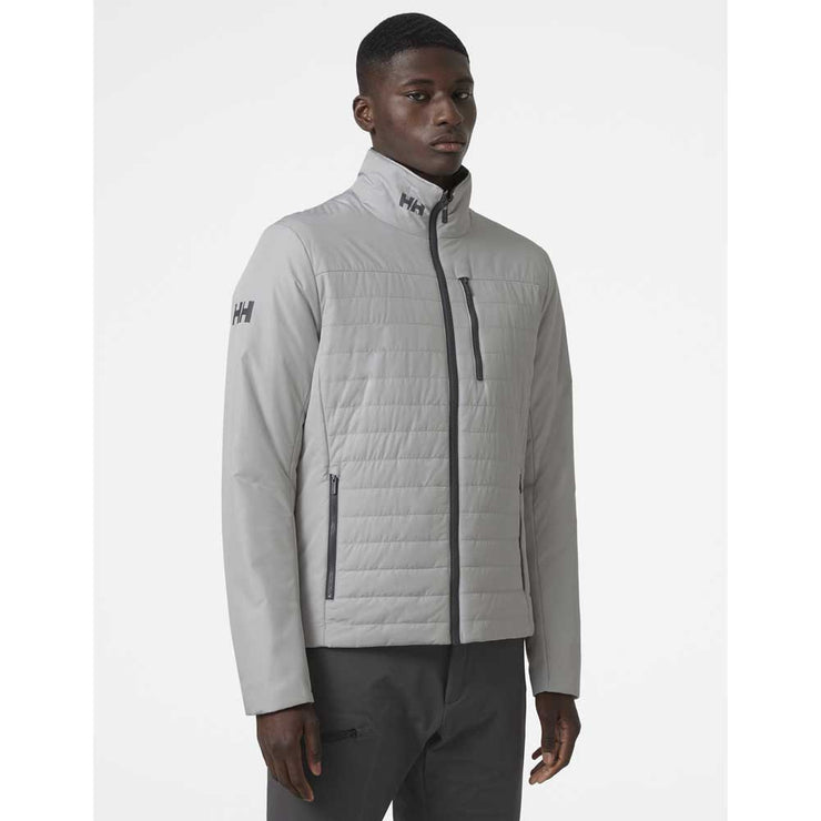 Helly Hansen Crew Insulator Jacket 2.0