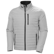 Helly Hansen Crew Insulator Jacket 2.0