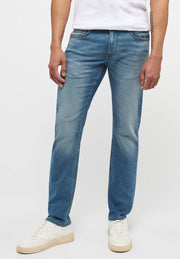 Mustang Oregon Jeans