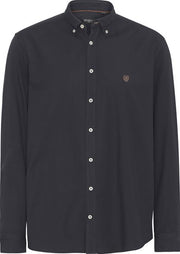 Pre End Oxford Longsleeve Shirt